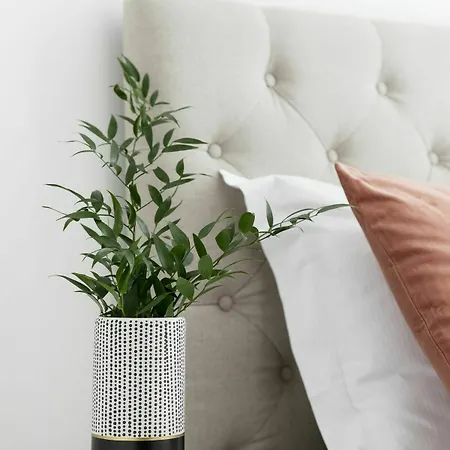 Lively 2br In Trevi By Sonder 公寓 *